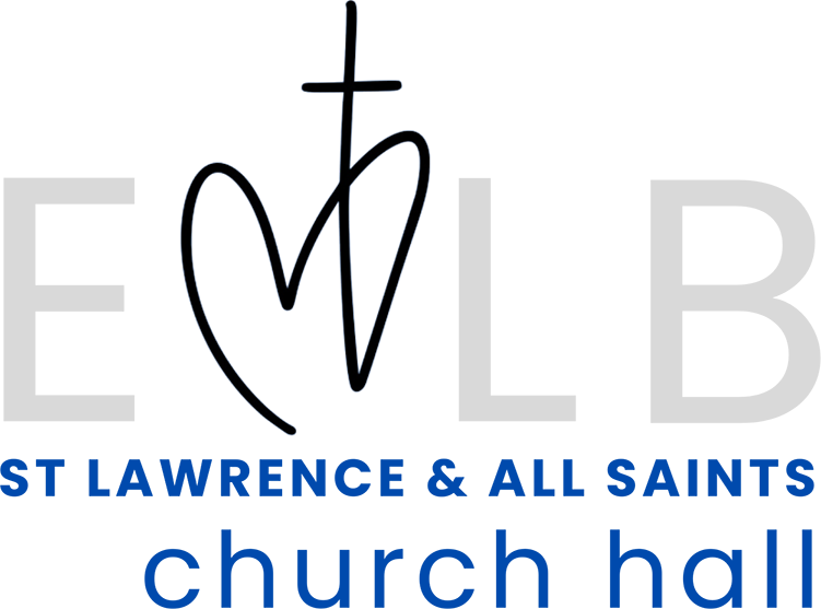 Ecclesiastical Parish of St Lawrence