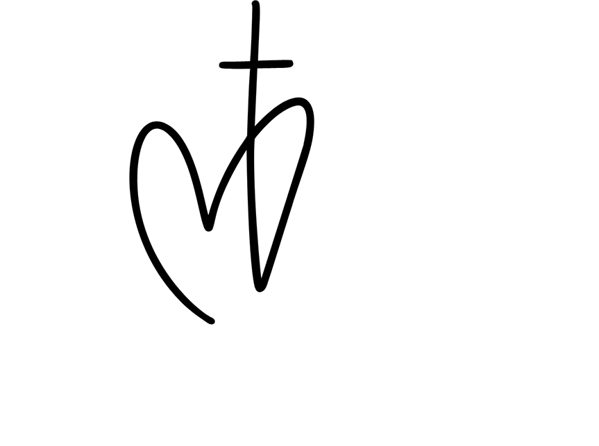 Company Name